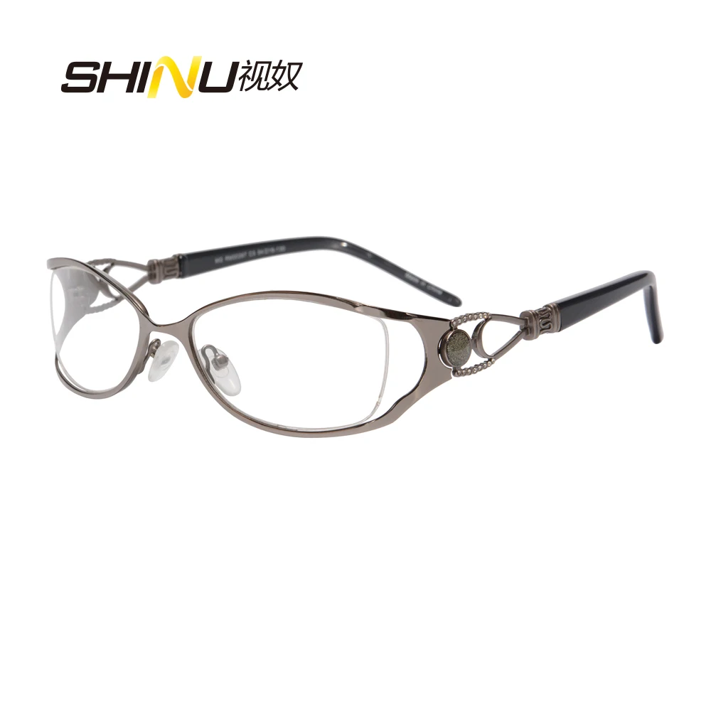 Woman Eye Glasses Frames Designers Brand Optical Frame Metal Eyeglasses Pink Frame Whosale Price Free Shipping RM00397
Woman Eye Glasses Frames Designers Brand Optical Frame Metal Eyeglasses Pink Frame Whosale Price Free Shipping RM00397