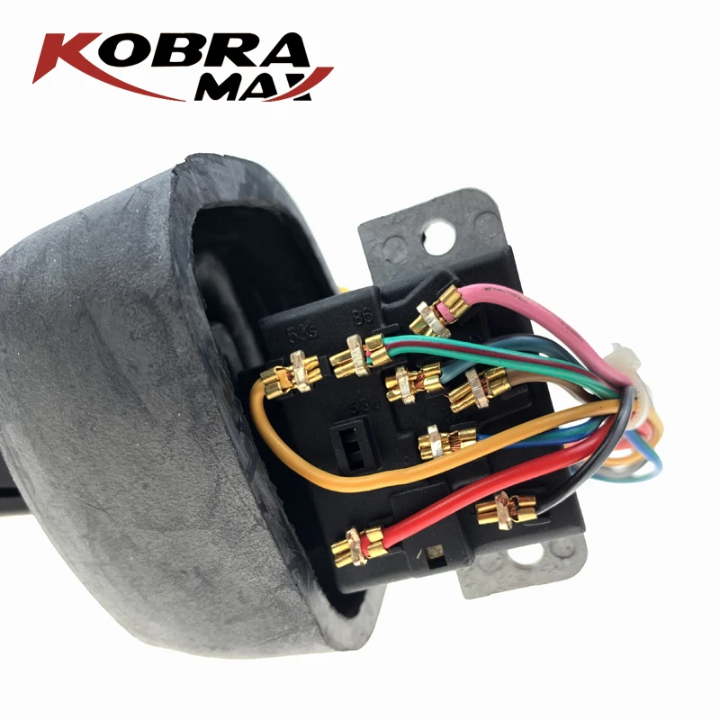 KobraMax Combination Switch 20704091 Fits For Checker Citroen Fiat Honda Jaguar Land Rover Lexus Mazda Lancia Car Accessories
KobraMax Combination Switch 20704091 Fits For Checker Citroen Fiat Honda Jaguar Land Rover Lexus Mazda Lancia Car Accessories