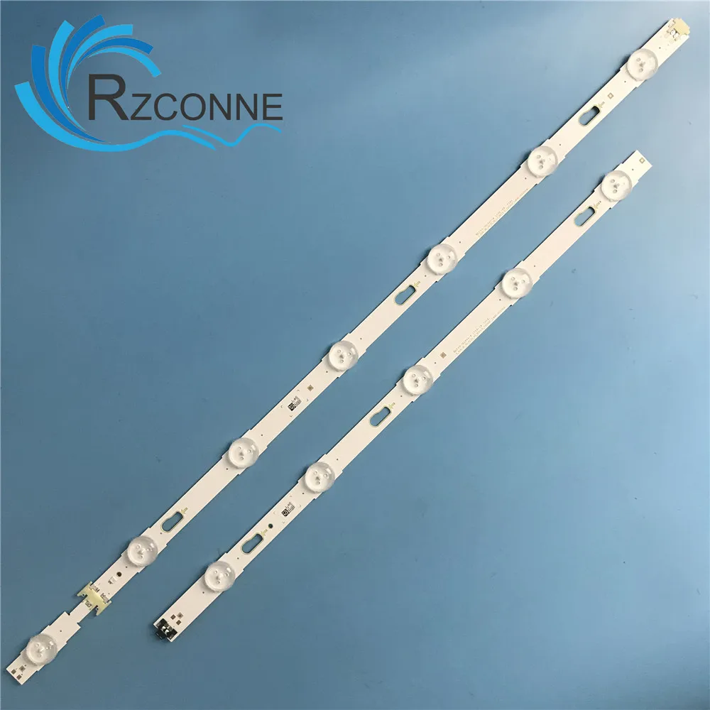 LED Backlight strip For Samsung 49"TV S_KU6.3_49_FL30 LM41-00335A LM41-00334A UE49KU6100 CY-WK049HGLV1H UN49KU650 V6DU-490DCA-R0
LED Backlight strip For Samsung 49"TV S_KU6.3_49_FL30 LM41-00335A LM41-00334A UE49KU6100 CY-WK049HGLV1H UN49KU650 V6DU-490DCA-R0