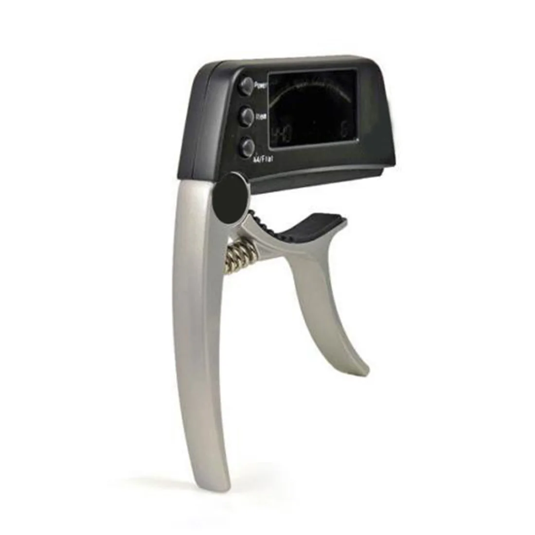 Hot New TCapo20 Acoustic Guitar Capo Quick Change Key Guitar Capo Tuner for Electric Guitar Parts Bass Ukulele
Hot New TCapo20 Acoustic Guitar Capo Quick Change Key Guitar Capo Tuner for Electric Guitar Parts Bass Ukulele