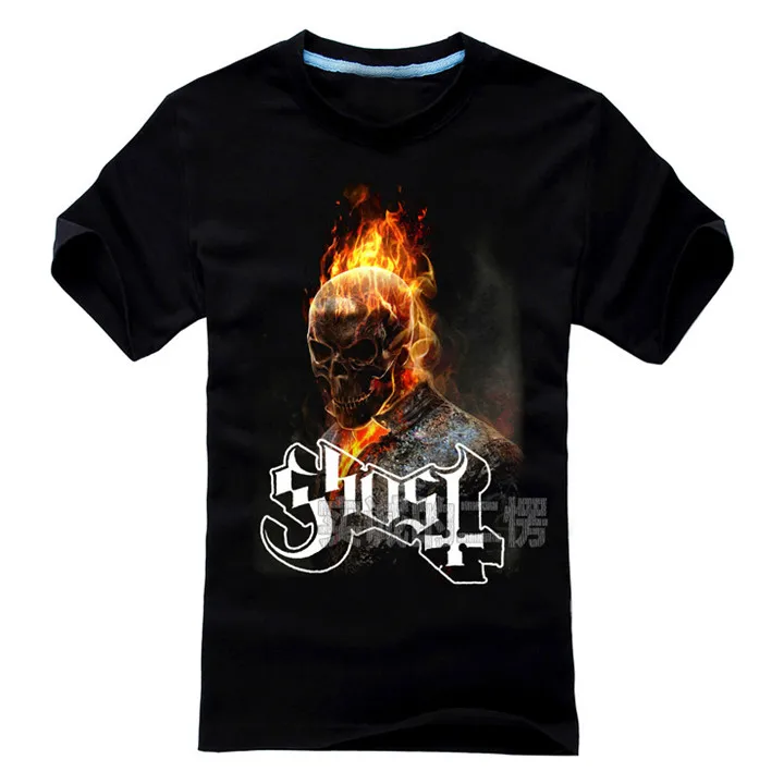 Darkrai 6 Дизайнов Harajuku 3D Hell knight Skull bone Ghost хлопок брендовая футболка панк фитнес Hardrock рубашки металлический скейтборд
Darkrai 6 Дизайнов Harajuku 3D Hell knight Skull bone Ghost хлопок брендовая футболка панк фитнес Hardrock рубашки металлический скейтборд