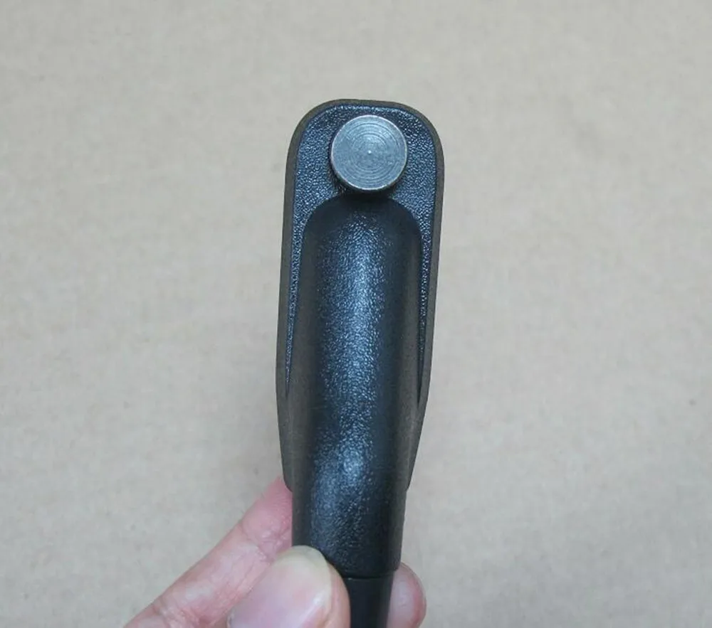 OPPXUN microphone speaker for Motorola XPR Series: XPR6100, XPR6300, XPR6350,XPR6500, XPR6550, XPR6580
OPPXUN microphone speaker for Motorola XPR Series: XPR6100, XPR6300, XPR6350,XPR6500, XPR6550, XPR6580