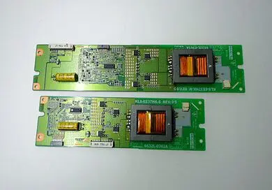 Монитор пластины высокого давления 6632L-0361A 6632L-0362A TC-37LX70D LC370WX1, 1 шт./Лот, хорошее качество
Монитор пластины высокого давления 6632L-0361A 6632L-0362A TC-37LX70D LC370WX1, 1 шт./Лот, хорошее качество