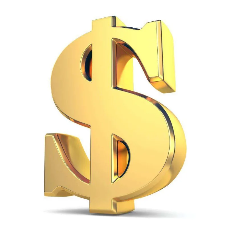 Extra Fees