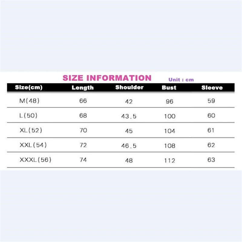 European-Style Exquisite Bee Pattern Print Rhinestone Knit Sweater Autumn 2020 Quality Modal Soft Comfortable Sweater Men M-XXXL
European-Style Exquisite Bee Pattern Print Rhinestone Knit Sweater Autumn 2020 Quality Modal Soft Comfortable Sweater Men M-XXXL