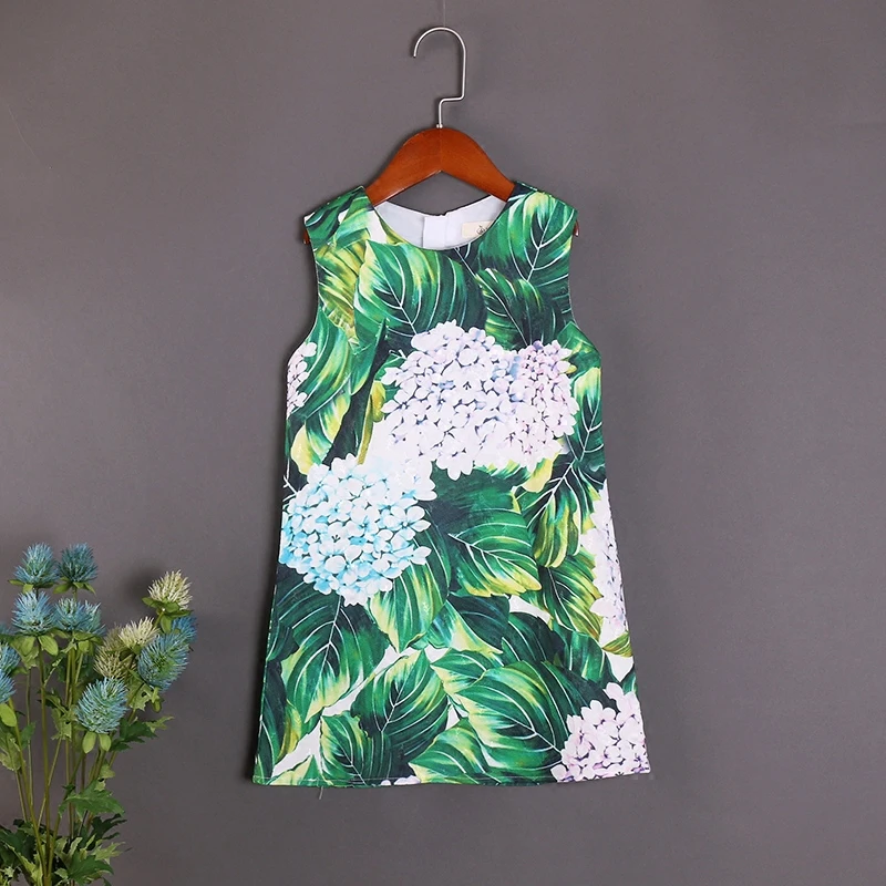 Summer kids sleeveless skirts children toddle family look children clothes mom girls beach sundress mother and daughter dresses
Summer kids sleeveless skirts children toddle family look children clothes mom girls beach sundress mother and daughter dresses