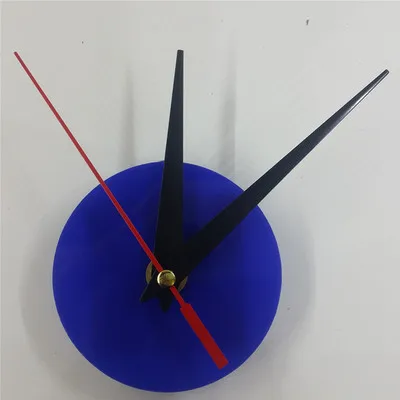 High Quality 1 PCS DIY Silent Quartz Watch Round Wall Clock Movement Mechanism Parts Repair Replacement Need Tools Home Decor
High Quality 1 PCS DIY Silent Quartz Watch Round Wall Clock Movement Mechanism Parts Repair Replacement Need Tools Home Decor