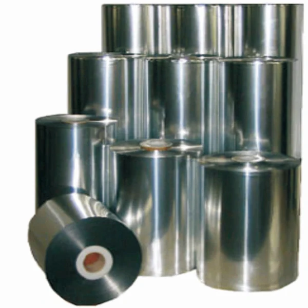 Antistatic ESD shielding bags