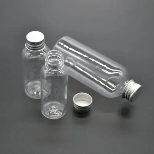 20PCS 10ML 15ML 20ML 30ML 50ML 60ML 100ML cream lotion cosmetic container travel kits empty small plastic bottle with screw cap
20PCS 10ML 15ML 20ML 30ML 50ML 60ML 100ML cream lotion cosmetic container travel kits empty small plastic bottle with screw cap
