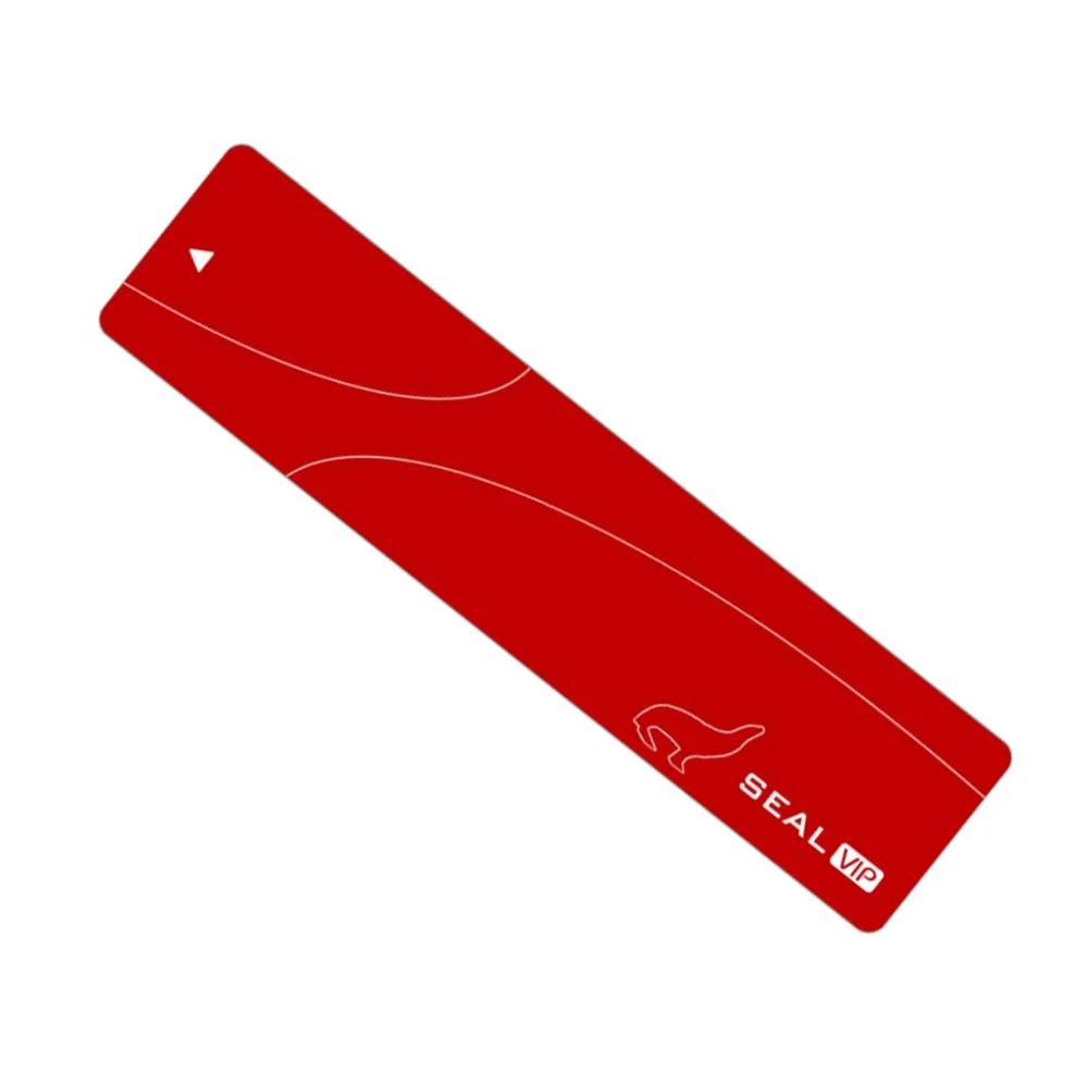 Корпус для жесткого диска JEYI SEAL i9, из алюминия коробка-чехол на HDD, тип C3.1, JMS583 m. 2, USB3.1 M.2 PCIE U.2 SSD PCI-E TYPEC
Корпус для жесткого диска JEYI SEAL i9, из алюминия коробка-чехол на HDD, тип C3.1, JMS583 m. 2, USB3.1 M.2 PCIE U.2 SSD PCI-E TYPEC