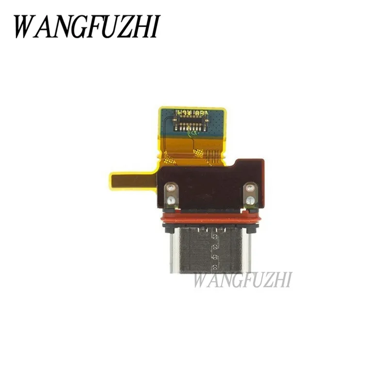 WANGFUZHI оригинальный для Sony Xperia X Compact USB зарядный порт гибкий кабель запасная часть
WANGFUZHI оригинальный для Sony Xperia X Compact USB зарядный порт гибкий кабель запасная часть