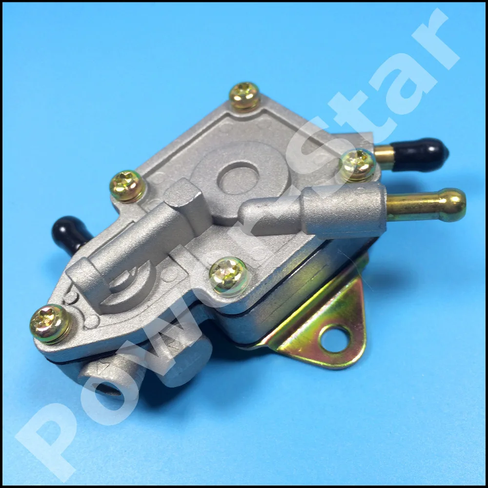 Переключатель топливного насоса Buyang 300CC D300 ATV Quad Assy 2.9.01.0200 | Автомобили и мотоциклы
