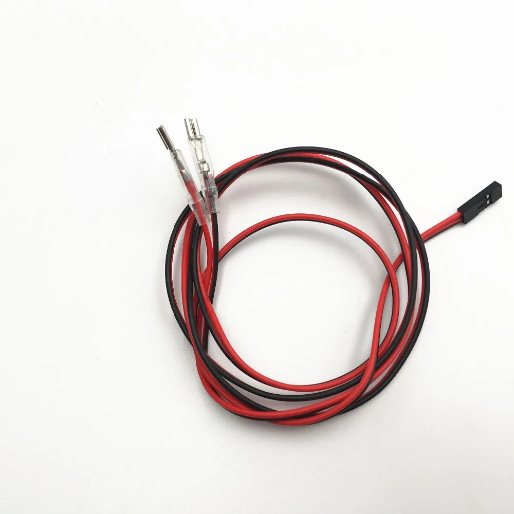 1 шт. мини-kossel концевой выключатель Reprap Endstop 3 фута 1 метровый DIY концевой механический торцевой стоп 3D принтер
1 шт. мини-kossel концевой выключатель Reprap Endstop 3 фута 1 метровый DIY концевой механический торцевой стоп 3D принтер