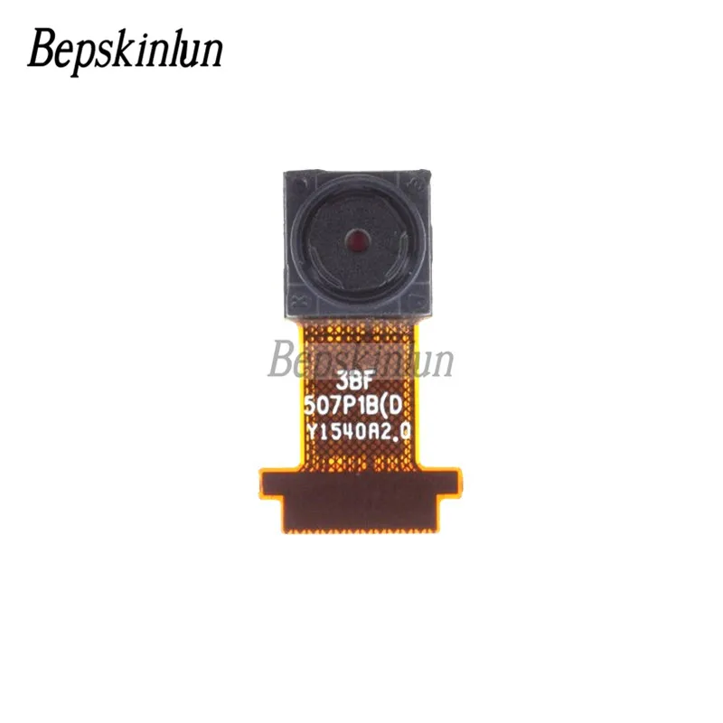 Bepskinlun оригинальная фронтальная камера для HTC Desire 728 модуль фронтальной камеры