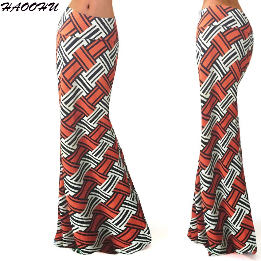 S-3XL!!! 2016 Summer New Nightclub Women skirts vestidos Sexy Printed Maxi long skirt High Waist Package Hip skirt 94238DX
S-3XL!!! 2016 Summer New Nightclub Women skirts vestidos Sexy Printed Maxi long skirt High Waist Package Hip skirt 94238DX