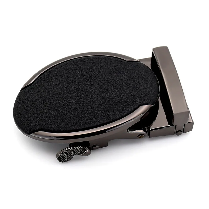 Fashion Designer Men Leather Belt Automatic Buckle Oval High Quality Mens Belts Luxury Casual Business Belt Buckle CE55-1354
Fashion Designer Men Leather Belt Automatic Buckle Oval High Quality Mens Belts Luxury Casual Business Belt Buckle CE55-1354