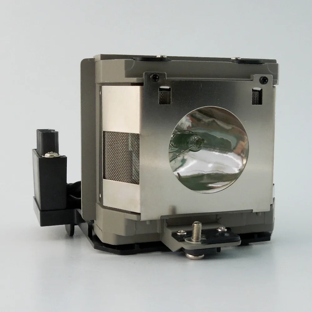 Original Projector Lamp AN-K2LP for SHARP DT-400 / XV-Z2000 / XV-Z2000E Projectors
Original Projector Lamp AN-K2LP for SHARP DT-400 / XV-Z2000 / XV-Z2000E Projectors