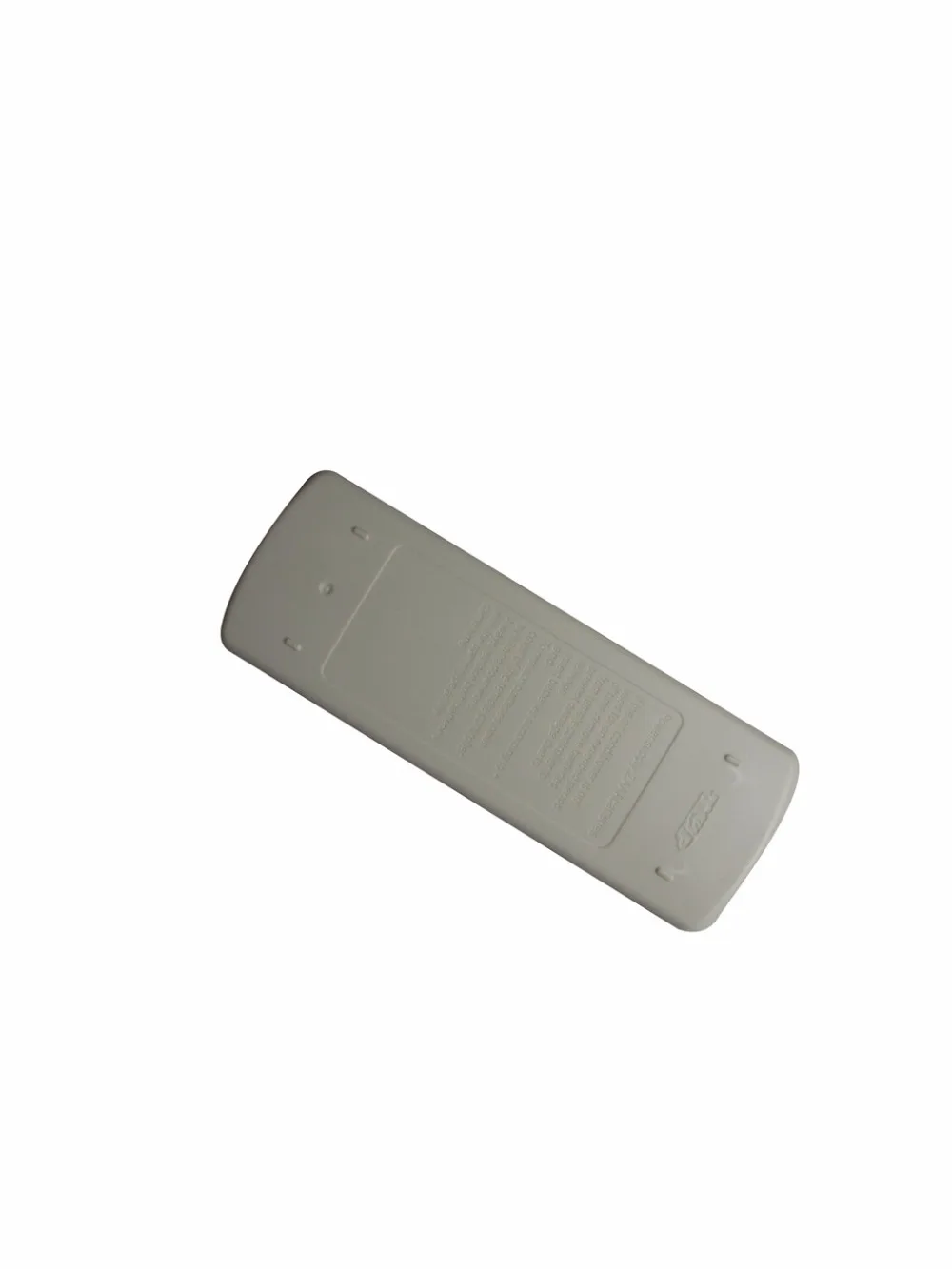 Remote Control For Daikin ARC433A72 FTYN25GV1A FTYN35GV1A FTYN50GV1A FTYN60GV1A FTYN71GV1A FTYN25DV1A AC Air Conditioner
Remote Control For Daikin ARC433A72 FTYN25GV1A FTYN35GV1A FTYN50GV1A FTYN60GV1A FTYN71GV1A FTYN25DV1A AC Air Conditioner