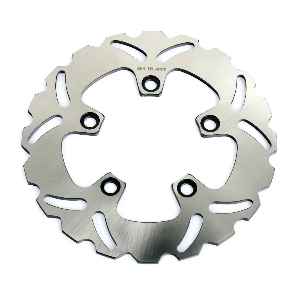 BIKINGBOY For Suzuki GSX-R 750 GSXR 750 1996-1999 TL 1000 R 1998-2002 TL1000R 98-02 Front Rear Brake Discs Disks Rotors Pads
BIKINGBOY For Suzuki GSX-R 750 GSXR 750 1996-1999 TL 1000 R 1998-2002 TL1000R 98-02 Front Rear Brake Discs Disks Rotors Pads