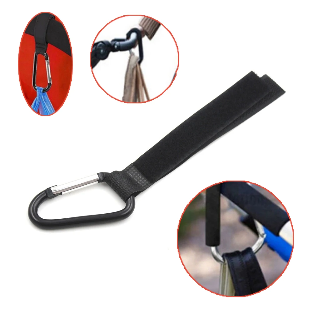 1pcs Baby Strollers Carriage Bag Hooks Clip Accessories Shopping Bag Stroller Hook for Wheelchair Stroller Carabiner Clip
1pcs Baby Strollers Carriage Bag Hooks Clip Accessories Shopping Bag Stroller Hook for Wheelchair Stroller Carabiner Clip