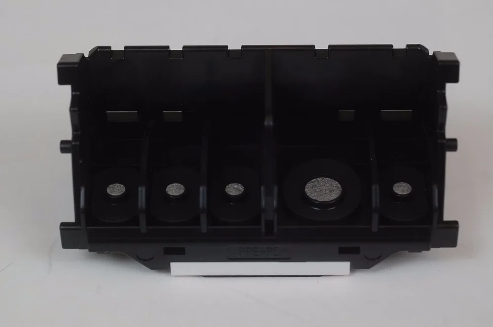 Торговая марка QY6-0082, печатающая головка для Canon iP7210, iP7220, iP7250, MG5420, MG5450, MG5520, MG5550, MG6420, 6450, 5740, MG6640, MG5650, M5410, MG6851
Торговая марка QY6-0082, печатающая головка для Canon iP7210, iP7220, iP7250, MG5420, MG5450, MG5520, MG5550, MG6420, 6450, 5740, MG6640, MG5650, M5410, MG6851