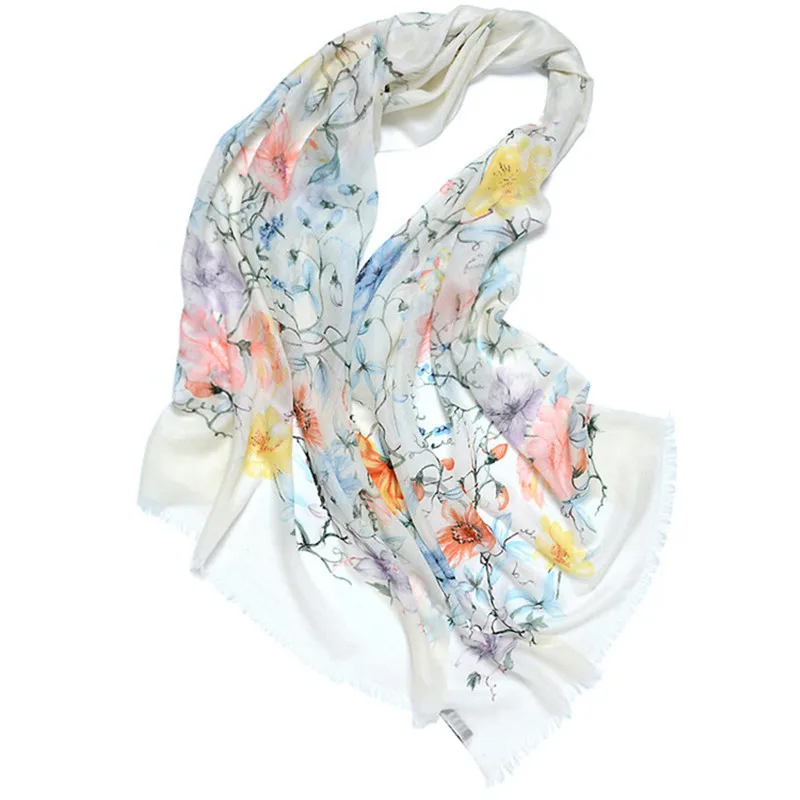 new arrival 100%goat cashmere printed women fashion thin scarfs shawl pashmina 70x200cm small tassel
new arrival 100%goat cashmere printed women fashion thin scarfs shawl pashmina 70x200cm small tassel