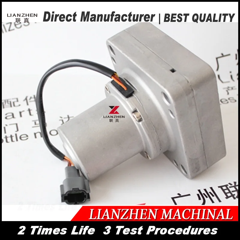 governor assy 4257163 4188762 for Hitachi Speed Governor excavator parts
governor assy 4257163 4188762 for Hitachi Speed Governor excavator parts