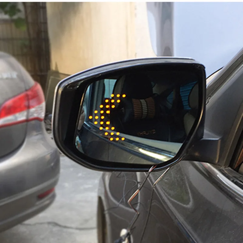 Power Heated Blue Wide Angle Sight Side Rear View Mirror Glasses For Nissan Teana 2013-2016
Power Heated Blue Wide Angle Sight Side Rear View Mirror Glasses For Nissan Teana 2013-2016