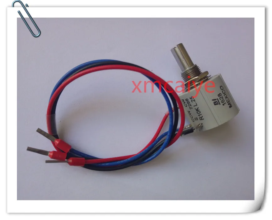 8 pieces Free freight 71.186.5172 10K with cable for CD102 SM102 SM74 printing machine
8 pieces Free freight 71.186.5172 10K with cable for CD102 SM102 SM74 printing machine