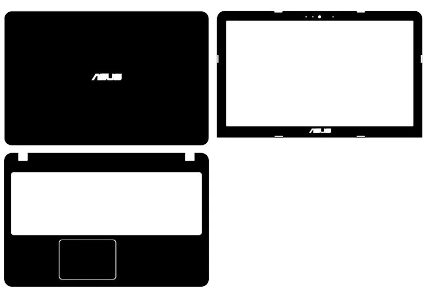 Чехол для ноутбука ASUS R540MA R540SA R540S R540NA R540L R540NW R540LA R540LJ 15,6 дюйма
Чехол для ноутбука ASUS R540MA R540SA R540S R540NA R540L R540NW R540LA R540LJ 15,6 дюйма