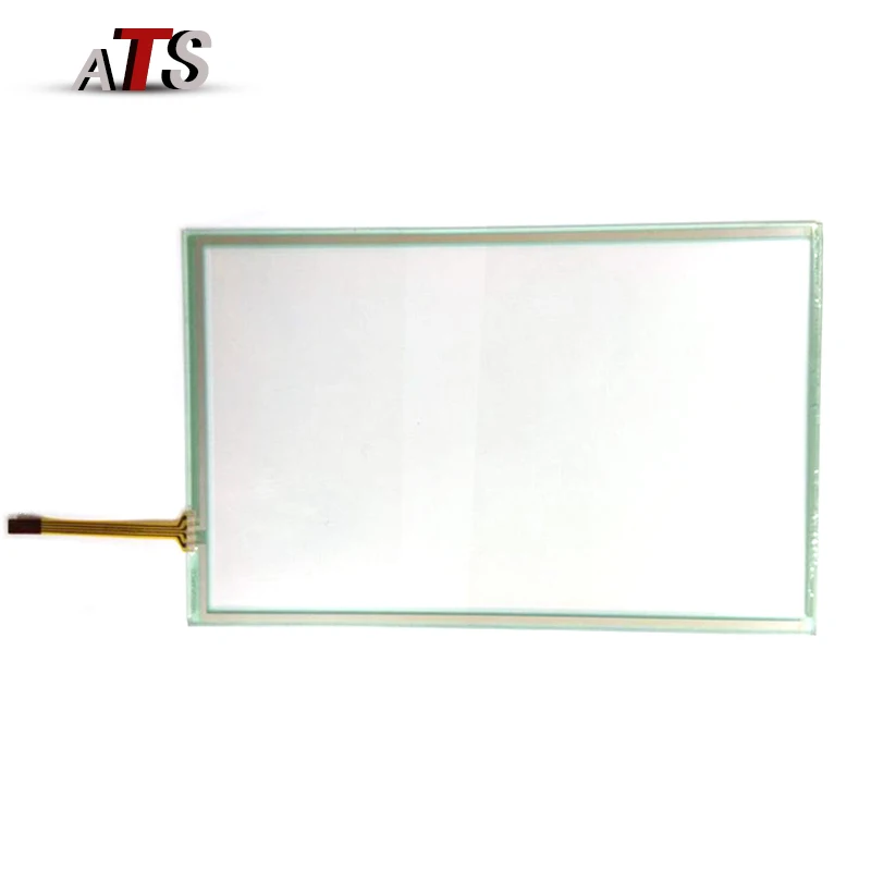 Touch Screen For Konica Minolta Bizhub 283 223 7828 363 423 C220 280 360 compatible BH223 BH7828 BH363 Copier spare parts
Touch Screen For Konica Minolta Bizhub 283 223 7828 363 423 C220 280 360 compatible BH223 BH7828 BH363 Copier spare parts