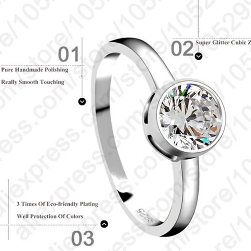 Новый высокое качество 925 стерлингового серебра ювелирные изделия браслеты с