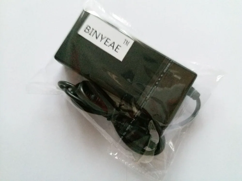 16V 4.5A 80W AC Adapter Charger for Panasonic Toughbook CF-08 CF-19 CF-31 CF-34 CF-51
16V 4.5A 80W AC Adapter Charger for Panasonic Toughbook CF-08 CF-19 CF-31 CF-34 CF-51