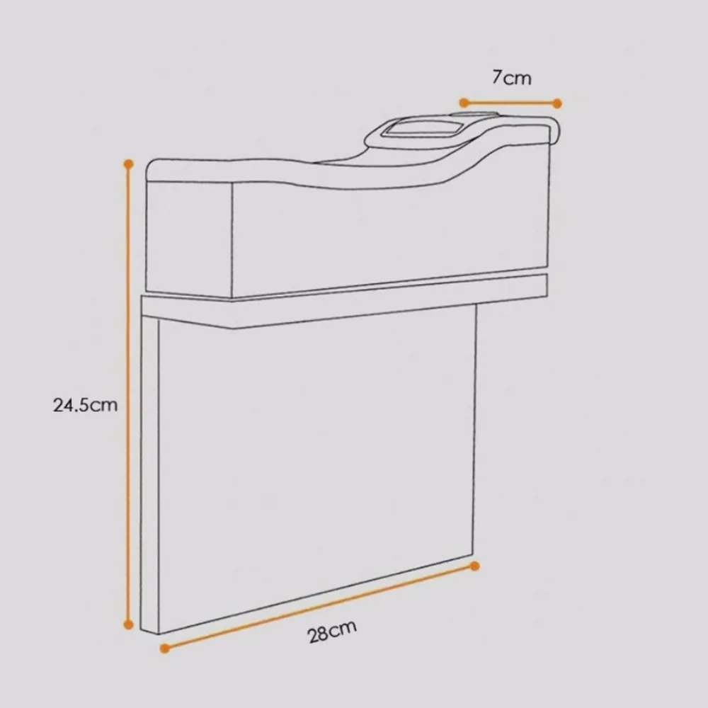 Car Seat Crevice Storage Box Cup Drink Holder Organizer Auto Gap Pocket Tidying For Phone Card Coin Case Accessories dropship
Car Seat Crevice Storage Box Cup Drink Holder Organizer Auto Gap Pocket Tidying For Phone Card Coin Case Accessories dropship