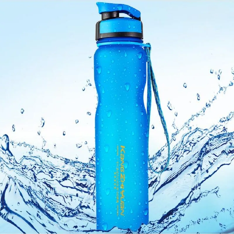 1L large capacity plastic Sports Water Bottle outdoor fitness water bottle bike riding water portable frosted Space cup
1L large capacity plastic Sports Water Bottle outdoor fitness water bottle bike riding water portable frosted Space cup
