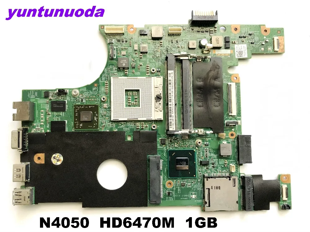 Original for DELL 7420 5420 laptop motherboard 7420 HM77 GT640M 2GB DA0R08MB6E2 CN-03C38H tested good free shipping
Original for DELL 7420 5420 laptop motherboard 7420 HM77 GT640M 2GB DA0R08MB6E2 CN-03C38H tested good free shipping