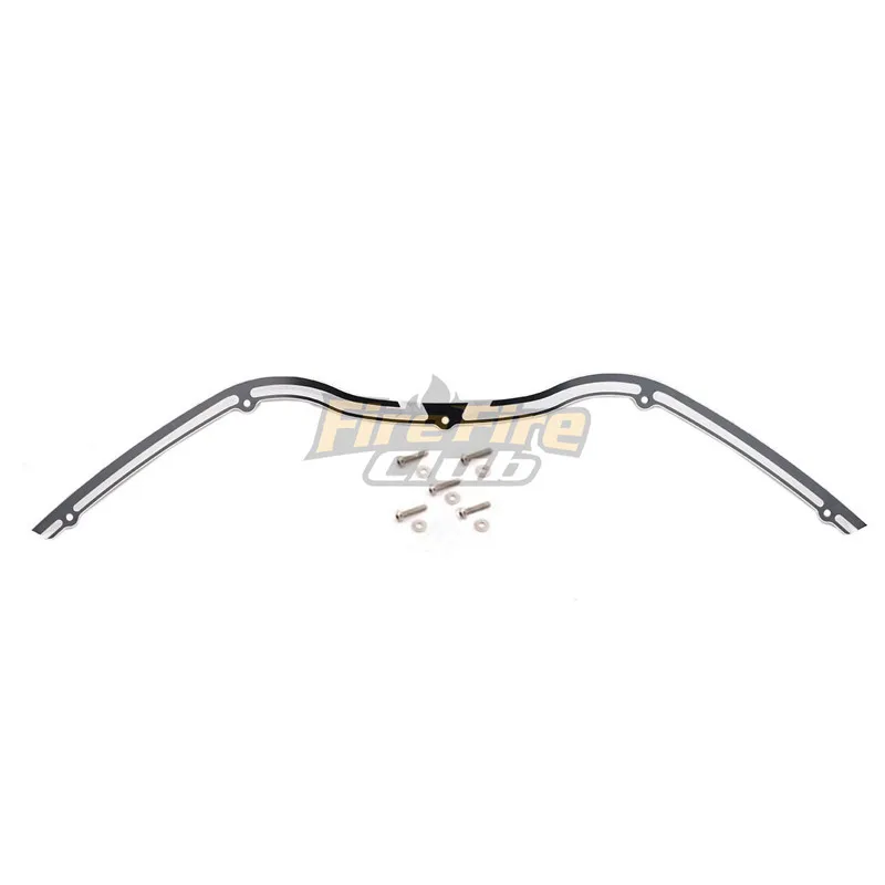 Motorcycle Accessories Performance Machine CNC Windshield Trim For Harley Road Glide FLTR 1998-2010 2011 2012 2013
Motorcycle Accessories Performance Machine CNC Windshield Trim For Harley Road Glide FLTR 1998-2010 2011 2012 2013