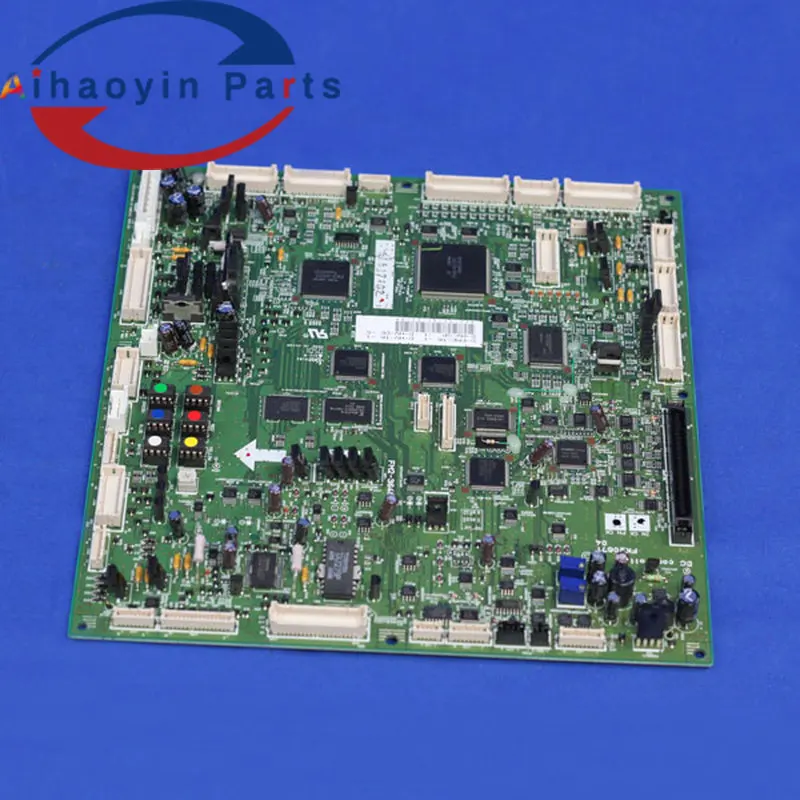 1pcs refubish FM2-3646-000 For Canon Copier IR5570 IR6570 IR5070 DC Controller PCB Assembly main board DC control board
1pcs refubish FM2-3646-000 For Canon Copier IR5570 IR6570 IR5070 DC Controller PCB Assembly main board DC control board