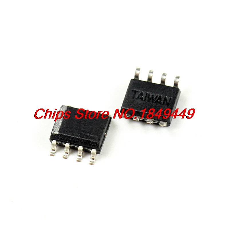 LF353 LM392 LMC6482 LP2989 LT1249 LT1641 LT4250 LTC1647 LTC4211 MAX4272 MAX4370 MAX5904 MAX5910 MAX5920 MAX5921 MAX5932 MAX5947
LF353 LM392 LMC6482 LP2989 LT1249 LT1641 LT4250 LTC1647 LTC4211 MAX4272 MAX4370 MAX5904 MAX5910 MAX5920 MAX5921 MAX5932 MAX5947