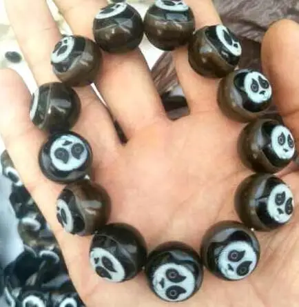 Wholesale fashion Natural stone Agates Round Lucky beads Handmade Jewelry Accessories DIY Making for Bracelet
Wholesale fashion Natural stone Agates Round Lucky beads Handmade Jewelry Accessories DIY Making for Bracelet