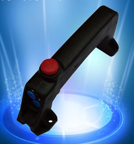 STARPAD Tyres tire changer accessories Tyre accessories manual valve (two) modification accessories high quality wholesale,
STARPAD Tyres tire changer accessories Tyre accessories manual valve (two) modification accessories high quality wholesale,