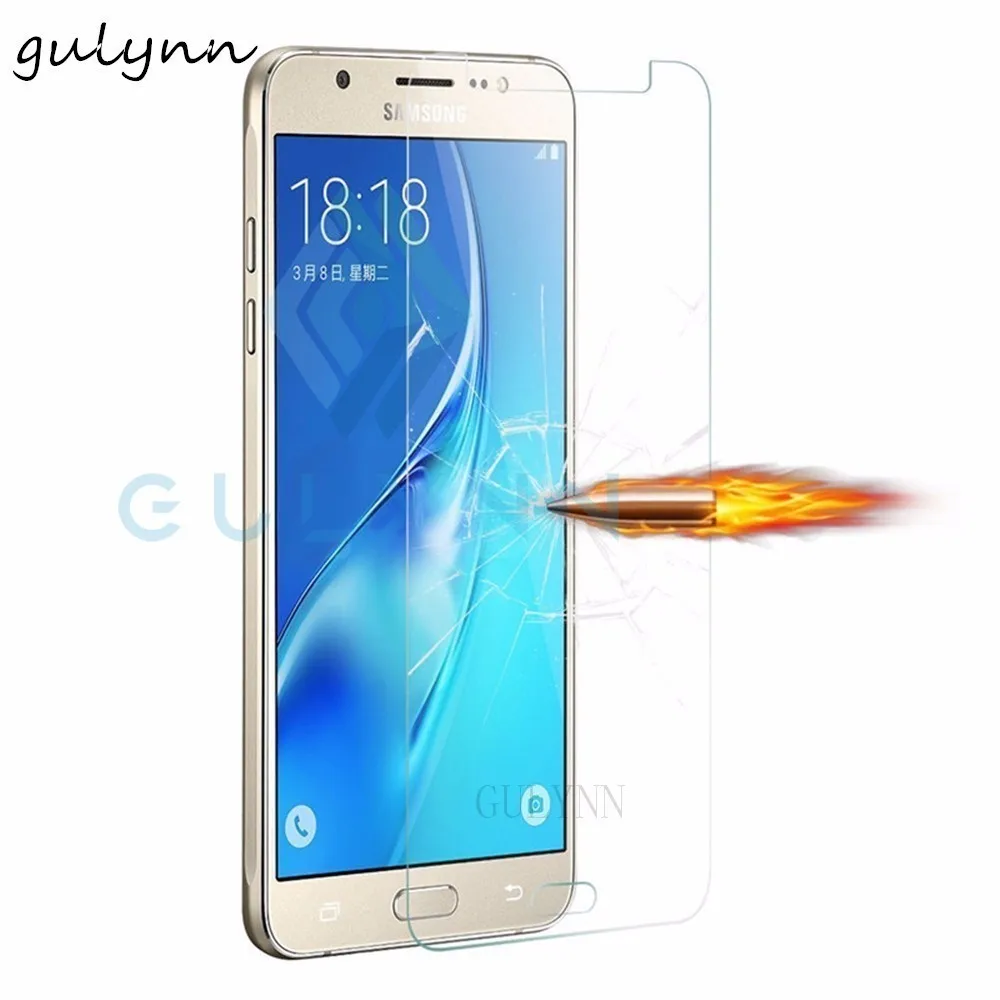 Tempered Glass For Samsung Galaxy A3 A5 A6 A7 A8 Plus Explosion Proof Screen Protector For Samsung J3 J4 J5 J6 A51 A71 Glass
Tempered Glass For Samsung Galaxy A3 A5 A6 A7 A8 Plus Explosion Proof Screen Protector For Samsung J3 J4 J5 J6 A51 A71 Glass