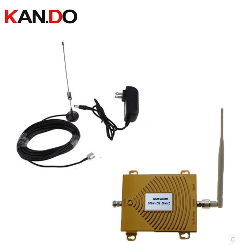 dual band repeater GSM 900Mhz Booster+3G 2100 Repeater dual band 3G booster kits w/ cable &antennas,dual band GSM booster WCDMA
dual band repeater GSM 900Mhz Booster+3G 2100 Repeater dual band 3G booster kits w/ cable &antennas,dual band GSM booster WCDMA