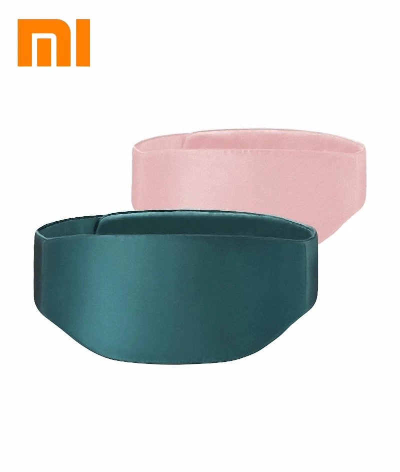Xiaomi Original PMA Lumbar Belt Treatment Belt Graphene fever, Silk warm uterus Belt , Ultra-thin,waterproof, Anti-scald
Xiaomi Original PMA Lumbar Belt Treatment Belt Graphene fever, Silk warm uterus Belt , Ultra-thin,waterproof, Anti-scald