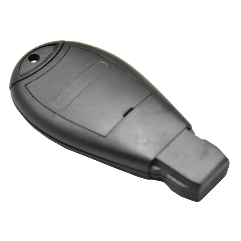 PREISEI 3+1 Buttons Replacements Car Smart Key Covers For Chrysler Remote Key Fobs With Emergency blade
PREISEI 3+1 Buttons Replacements Car Smart Key Covers For Chrysler Remote Key Fobs With Emergency blade