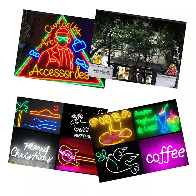 1-10m Outdoor&Indoor LED Lighting Flex LED Neon Light SMD 2835 120leds/M LED Strip rope Light Waterproof IP67 DC12V Neon Strip
1-10m Outdoor&Indoor LED Lighting Flex LED Neon Light SMD 2835 120leds/M LED Strip rope Light Waterproof IP67 DC12V Neon Strip