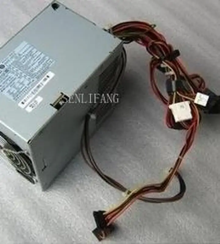for 365W DC7900CMT DC7800CMT Power Supply 437357-001 437799-001 PS-6361-4 work perfectly Free shipping
for 365W DC7900CMT DC7800CMT Power Supply 437357-001 437799-001 PS-6361-4 work perfectly Free shipping