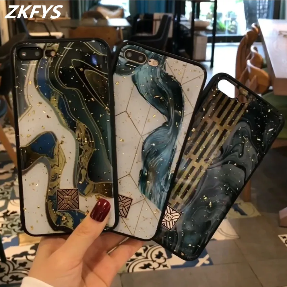 Luxury Marble Bling Case For iPhone 12 11 Pro XS Max XR X Granite Geometry Soft TPU Cover For iPhone 7 8 6 6s Plus Glitter Case
Luxury Marble Bling Case For iPhone 12 11 Pro XS Max XR X Granite Geometry Soft TPU Cover For iPhone 7 8 6 6s Plus Glitter Case