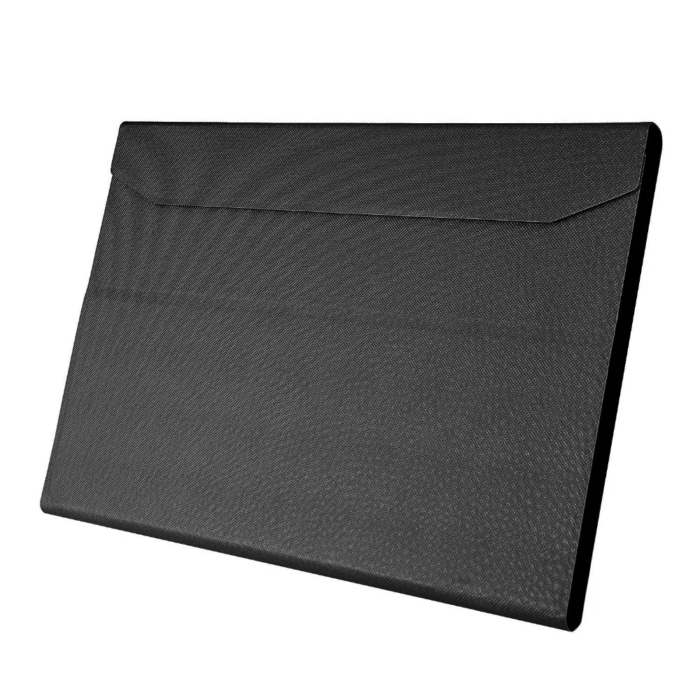 CucKooDo Keyboard Case for iPad Pro,Ultra-thin aluminum Bluetooth Keyboard Portfolio Case for Apple ipad pro 12.9 inch
CucKooDo Keyboard Case for iPad Pro,Ultra-thin aluminum Bluetooth Keyboard Portfolio Case for Apple ipad pro 12.9 inch