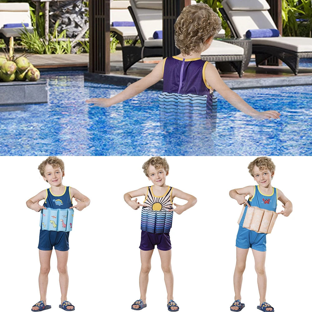 Adult Kids Life Vest Jacket Inflatable Swimming Ring Ski Drifting Life Vest Buoyancy Suit M-L Sizes Water Sports Man Jackets
Adult Kids Life Vest Jacket Inflatable Swimming Ring Ski Drifting Life Vest Buoyancy Suit M-L Sizes Water Sports Man Jackets